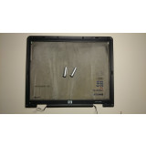 Rama display HP COMPAQ NC6000