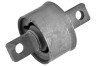 Bucsa brat suspensie Mitsubishi Lancer 2007-, Outlander 2006-, Dodge Caliber 2006-, Candy, NTY ZTT-MS-007E