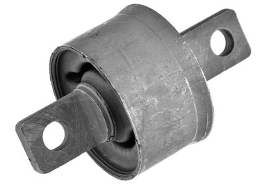 Bucsa brat suspensie Mitsubishi Lancer 2007-, Outlander 2006-, Dodge Caliber 2006-, Candy, NTY ZTT-MS-007E foto