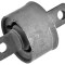 Bucsa brat suspensie Mitsubishi Lancer 2007-, Outlander 2006-, Dodge Caliber 2006-, Candy, NTY ZTT-MS-007E