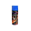 Spray vopsea ALBASTRU rezistent termic pentru etriere 450ml. Breckner Cod:BK83119