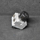 Pompa ABS VW Passat B6 3C2 Sedan 2008 OEM 3C0614109C - Piesa Originala Second Hand cu Garantie