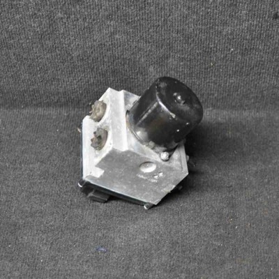 Pompa ABS VW PASSAT B6 3C2 2008 OEM: Sedan | 2108644 foto