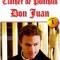 Michel Zevaco - Don Juan