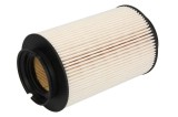 Filtru combustibil AUDI A3 (8P1) (2003 - 2012) DREISSNER F0152DREIS