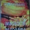 IMBOBOCIRI DE TOAMNA. EPIGRAME-STEFAN BOBOC PUNGESTEANU-234752