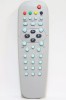 Telecomanda TV Smart+Radio Philips IR540 (87), Oem