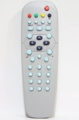 Telecomanda TV Smart+Radio Philips IR540 (87)