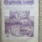 Revista Oglinda Lumii nr.12/1923