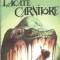Lacate carnicore - Serge Brussolo