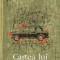 Cartea lui Dave - Will Self, Polirom