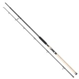 Cumpara ieftin Lanseta Baracuda Monster 3.00m, 500-1000g, 2 tronsoane