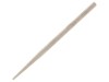 Unealtă montare CLI C 4mm