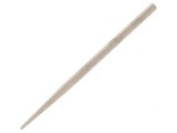 Unealtă montare CLI C 4mm