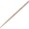 Unealtă montare CLI C 4mm
