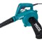 TOTAL - SUFLANTA 600W (INDUSTRIAL) PowerTool TopQuality