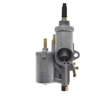 Carburator JAWA 350 6V foto
