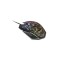 Mouse gaming Quer 800-2400dpi cu 6 butoane Quer