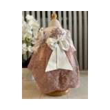 Rochita Botez Contesa, Roz - DPH77