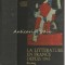 La Litterature En France Depuis 1945 - Jacques Bersani, Michel Autrand