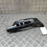 Suport bara de protecție st&acirc;nga spate MERCEDES-BENZ CLA Coupe C117 2016 OEM: A1178850765 30318618