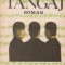 Tangaj - roman -
