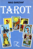 Tarot - manual de talmacire, 2001