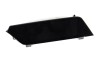 Ecran de navigație BMW Z4 G29 2018 OEM: 65509441889,9441889,65508798738,8798738 11529396