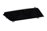 Ecran de navigație BMW Z4 G29 2018 OEM: 65509441889,9441889,65508798738,8798738 11529396