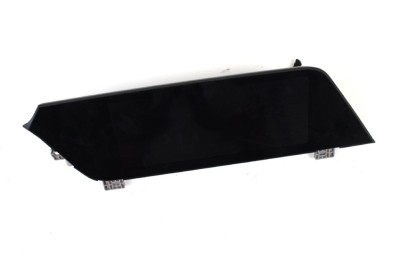 Ecran de navigație BMW Z4 G29 2018 OEM: 65509441889,9441889,65508798738,8798738 11529396 foto