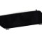 Ecran de navigație BMW Z4 G29 2018 OEM: 65509441889,9441889,65508798738,8798738 11529396