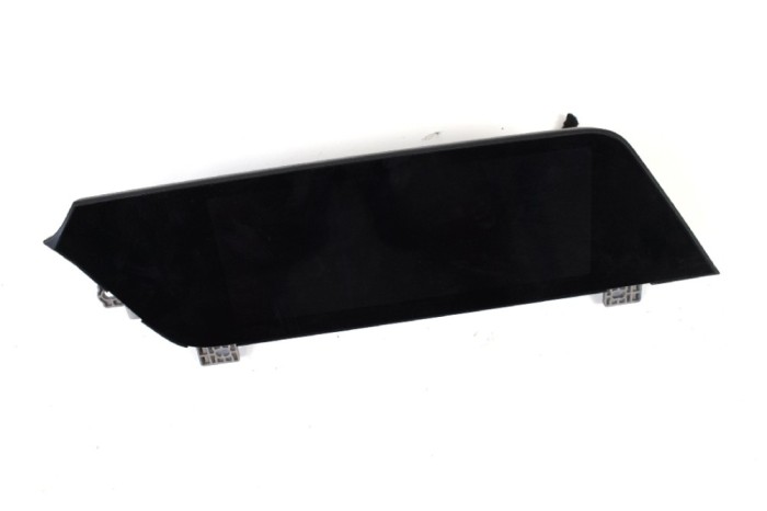 Ecran de navigație BMW Z4 G29 2018 OEM: 65509441889,9441889,65508798738,8798738 11529396