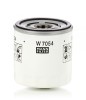 Filtru ulei Mann-Filter W7054