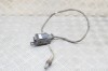 Sonda lambda AUDI Q8 4MN 2021 OEM: 4M0907807BD,8W0907704,0281008311,0281008312 | 17806639
