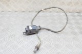 Sonda lambda AUDI Q8 4MN 2021 OEM: 4M0907807BD,8W0907704,0281008311,0281008312 17806639