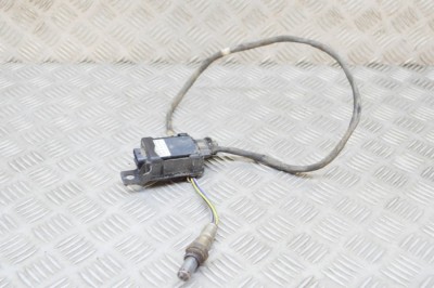 Sonda lambda AUDI Q8 4MN 2021 OEM: 4M0907807BD,8W0907704,0281008311,0281008312 17806639 foto