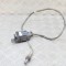 Sonda lambda AUDI Q8 4MN 2021 OEM: 4M0907807BD,8W0907704,0281008311,0281008312 | 17806639