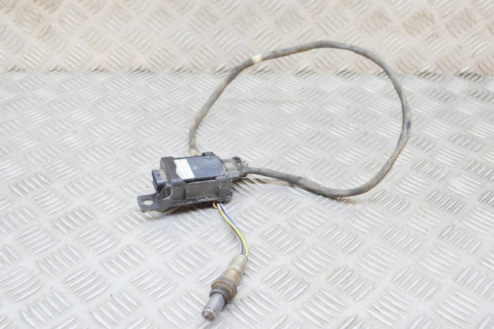 Sonda lambda AUDI Q8 4MN 2021 OEM: 4M0907807BD,8W0907704,0281008311,0281008312 17806639