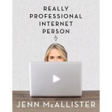 Really professional Internet person