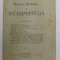 REVISTA GENERALA A INVATAMANTULUI , ANUL V , NR. 5 , 1 DECEMBRIE 1909