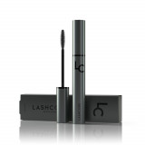 Rimel de alungire Lashcode Mascara 10 ml - stimuleaza cresterea genelor