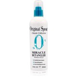 Original Sprout Classic Collection Miracle Detangler ingrijire leave-in pentru toate tipurile de păr pentru copii pH 4,5 &ndash; 5,5 354 ml
