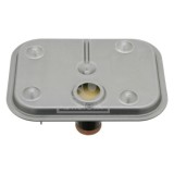 Filtru hidraulic cutie de viteze automata Febi Bilstein 24536