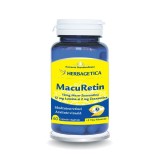 MACURETIN 60CPS VEGETALE