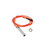 Electrod aprindere pentru plită FRANKE 1330169118 133.0169.118 Original