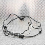 Furtun Mercedes-Benz E W212 2014 OEM 0280620591 Original