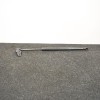 Amortizor capota st&acirc;nga față TESLA MODEL S 2015 OEM: 1955050460N 3608556