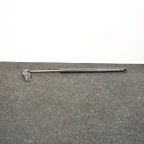 Amortizor capota st&acirc;nga față TESLA MODEL S 2015 OEM: 1955050460N 3608556