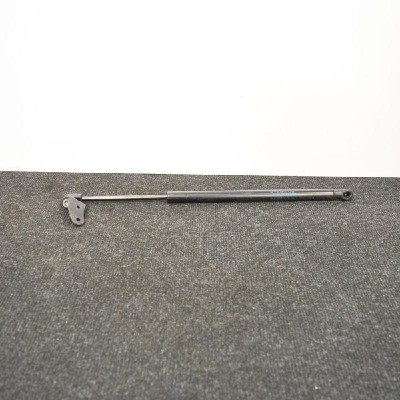 Amortizor capota st&amp;acirc;nga față TESLA MODEL S 2015 OEM: 1955050460N 3608556 foto