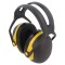 Căști Protective Urechi 31dB 220g